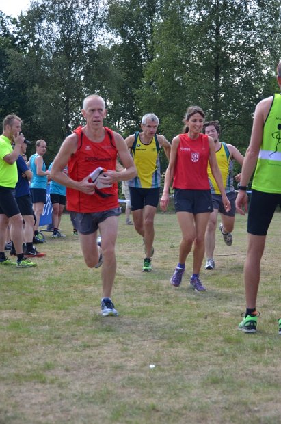 Aflossingszone 2015 - 078